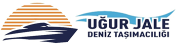 Ferry Operator